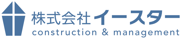 株式会社イースター